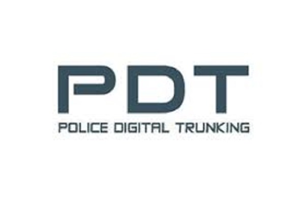 How do PDT digital clusters integrate with overseas markets?