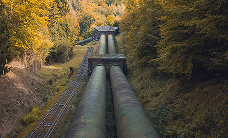 Pipeline Inspection.jpg