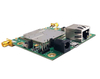 PtMP Wireless MIMO(2x2) OEM Digital Data Link