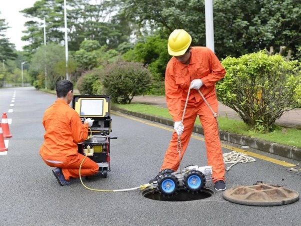Application of the same frequency simulcast technology in different industries