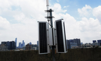 static/picture/Solar-Powered-VHF-Radio-Base-Station.jpg