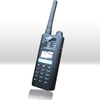 Ad-hoc Digital Two Way Portable Millitary Radios