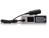 Ad Hoc Network Vehicle Digital Mobile Radio