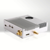 80km Long Range Drone HDMI/SDI Video and Serial Data Downlink