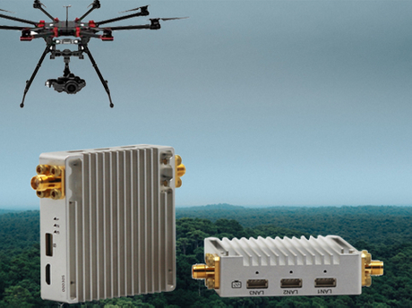 UAV IP Transmitter.jpg