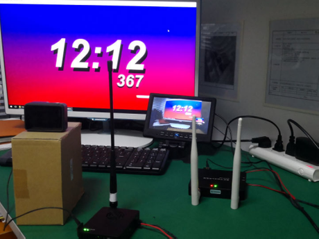 Ultra low latency of video transmitter.png