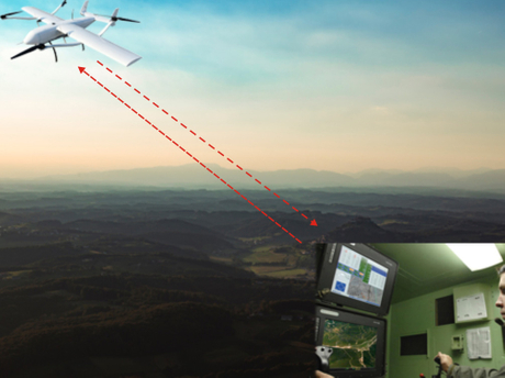 Video COFDM Transmitter.jpg