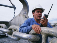 static/picture/Walkie-talkie-communication.jpg