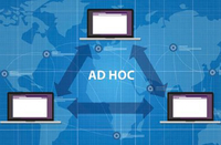 static/picture/ad-hoc1.jpg