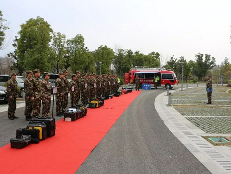 application-in-emergency-communication-at-fire-site.jpg