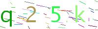 Verify Code