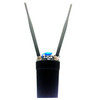 Hand-held HDMI MIMO MESH Radios