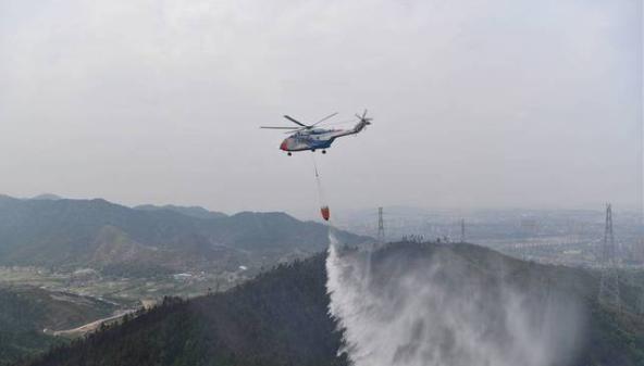 Drone Video Transmitter