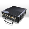 20Watts Tactical MIMO IP MESH for Vehicle Installations