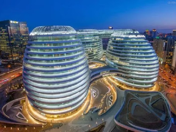 New Opportunities for Private Networks: A New Wave of Digital Transformation Is Coming